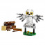 LEGO Harry Potter Hedwig u Privet Drive 4 (76425) thumbnail