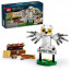 LEGO Harry Potter Hedwig u Privet Drive 4 (76425) thumbnail