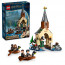 LEGO Harry Potter Hogwarts Dvorac Boathouse (76426) thumbnail