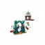 LEGO Harry Potter: Trimágus Tusa: A Fekete-tó (76420) thumbnail