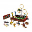 LEGO Harry Potter Kviddics koffer (76416) thumbnail