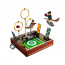 LEGO Harry Potter Kviddics koffer (76416) thumbnail