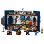 LEGO Harry Potter: A Hollóhát ház címere (76411) thumbnail