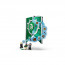 LEGO Harry Potter: A Mardekár ház címere (76410) thumbnail