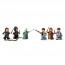 LEGO Harry Potter A Roxfort-i csata (76415) thumbnail