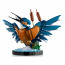 LEGO Icons Kingfisher Bird (10331) thumbnail