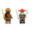 LEGO NINJAGO Cole EVO földsárkánya (71782) thumbnail