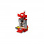 LEGO Sonic the Hedgehog Shadow the Hedgehog szökése (76995) thumbnail