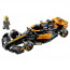 LEGO Speed Champions McLaren Formula 1-es versenyautó 2023 (76919) thumbnail