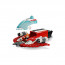 LEGO Star Wars A Crimson Firehawk (75384) thumbnail