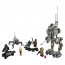 LEGO Star Wars Klón Felderítő Lépegető – 20. évfordulós kiadás (75261) thumbnail