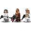 LEGO Star Wars - Hoth AT-ST (75322) thumbnail