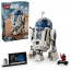 LEGO Star Wars R2-D2 (75379) thumbnail