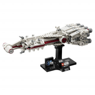 LEGO Star Wars Tantive IV (75376) Játék