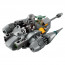 LEGO Star Wars: A Mandalóri N-1 vadászgép Microfighter (75363) thumbnail