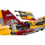 LEGO Star Wars Új Köztársasági E-Wing™ vs. Shin Hati vadászgépe™ (75364) thumbnail