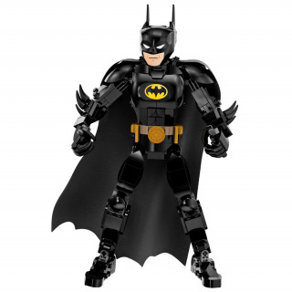 LEGO Super Heroes DC Batman építőfigura (76259) Játék