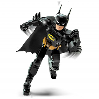 LEGO Super Heroes DC Batman építőfigura (76259) Játék