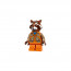 LEGO Super Heroes Mordály páncélozott robotja (76243) thumbnail