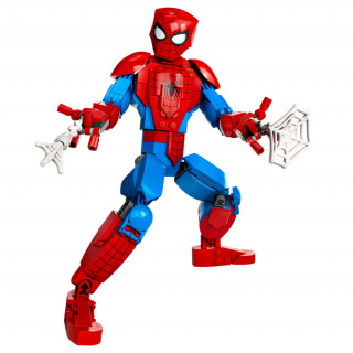 LEGO® Super Heroes Spider-Man Figure (76226) Játék
