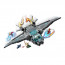 LEGO Super Heroes The Avengers Quinjet (76248) thumbnail