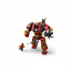 LEGO Super Heroes The Hulkbuster: The Battle of Wakanda (76247) thumbnail