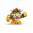 LEGO Super Mario Bowser izomautója kiegészítő szett (71431) thumbnail