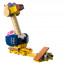 LEGO Super Mario Conkdor Noggin Boppere kiegészítő szett (71414) thumbnail