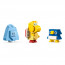 LEGO Super Mario Fliprus havas kaland kiegészítő szett (71417) thumbnail