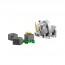 LEGO Super Mario: Rambi, az orrszarvú kiegészítő készlet (71420) thumbnail