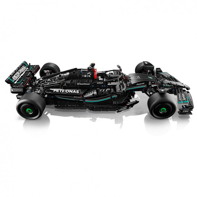 LEGO Technic Mercedes-AMG F1 W14 E Performance (42171) Játék