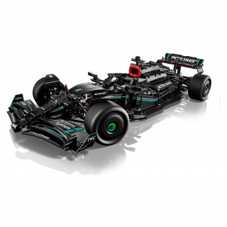 LEGO Technic Mercedes-AMG F1 W14 E Performance (42171) Játék