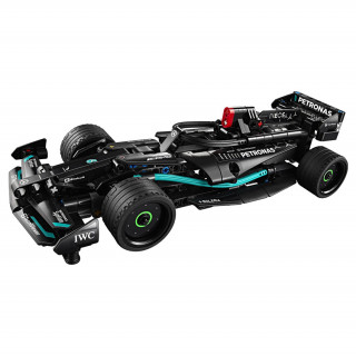 LEGO Technic Mercedes-AMG F1 W14 E Performance Pull-Back (42165) Játék