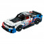 LEGO Technic: NASCAR Next Gen Chevrolet Camaro ZL1 (42153) thumbnail