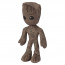 Marvel - Groot Plüss figura (25 cm) thumbnail