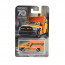 Matchbox 70. évfordulós nyitható kisautó - 2019 Ram Ambulance (HMV12-HMV17) thumbnail