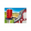 Playmobil Farm silóval (9315) thumbnail