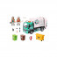 Playmobil Kukásautó fényekkel (70885) thumbnail