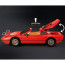 Playmobil - Magnum, p.i. Ferrari 308 GTS Quattrovalvole (71343) thumbnail