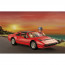 Playmobil - Magnum, p.i. Ferrari 308 GTS Quattrovalvole (71343) thumbnail