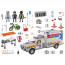 Playmobil Mentő jármű: US Ambulance (70936) thumbnail