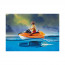 Playmobil Cápatámadás mentőakció (70489) thumbnail