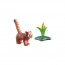Playmobil Wiltopia - Vörös panda (71071) thumbnail