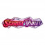 Pokémon TCG SV1 Scarlet & Violet Booster Pack thumbnail