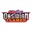 Pokémon TCG SV3 Obsidian Flames Booster Pack thumbnail