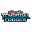 Pokémon TCG SV5 Temporal Forces Booster Pack thumbnail