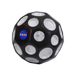 Waboba - NASA Moon Ball Játék