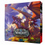 World of Warcraft: Dragonflight Alexstrasza Puzzles 1000 darabos thumbnail