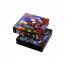 World of Warcraft: Dragonflight Alexstrasza Puzzles 1000 darabos thumbnail