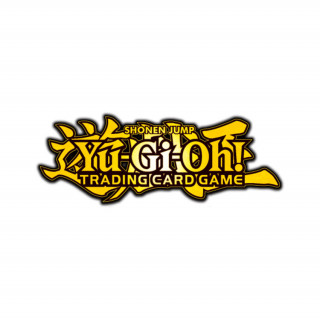 Yu-Gi-Oh! 25th Anniversary Rarity Collection II Booster Pack Játék